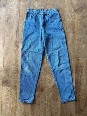 Vintage Timberland Jeans